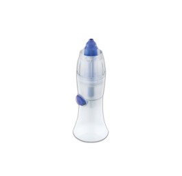 OMRON douche nasale pour C28P