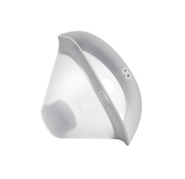 OMRON masque adult pour C28P