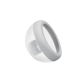 OMRON masque enfant pour C28P