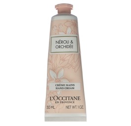 L'OCCIT NEROLI ORCH Creme Mains 30 ml