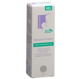 MULTI-MAM baume protect tb 30 ml