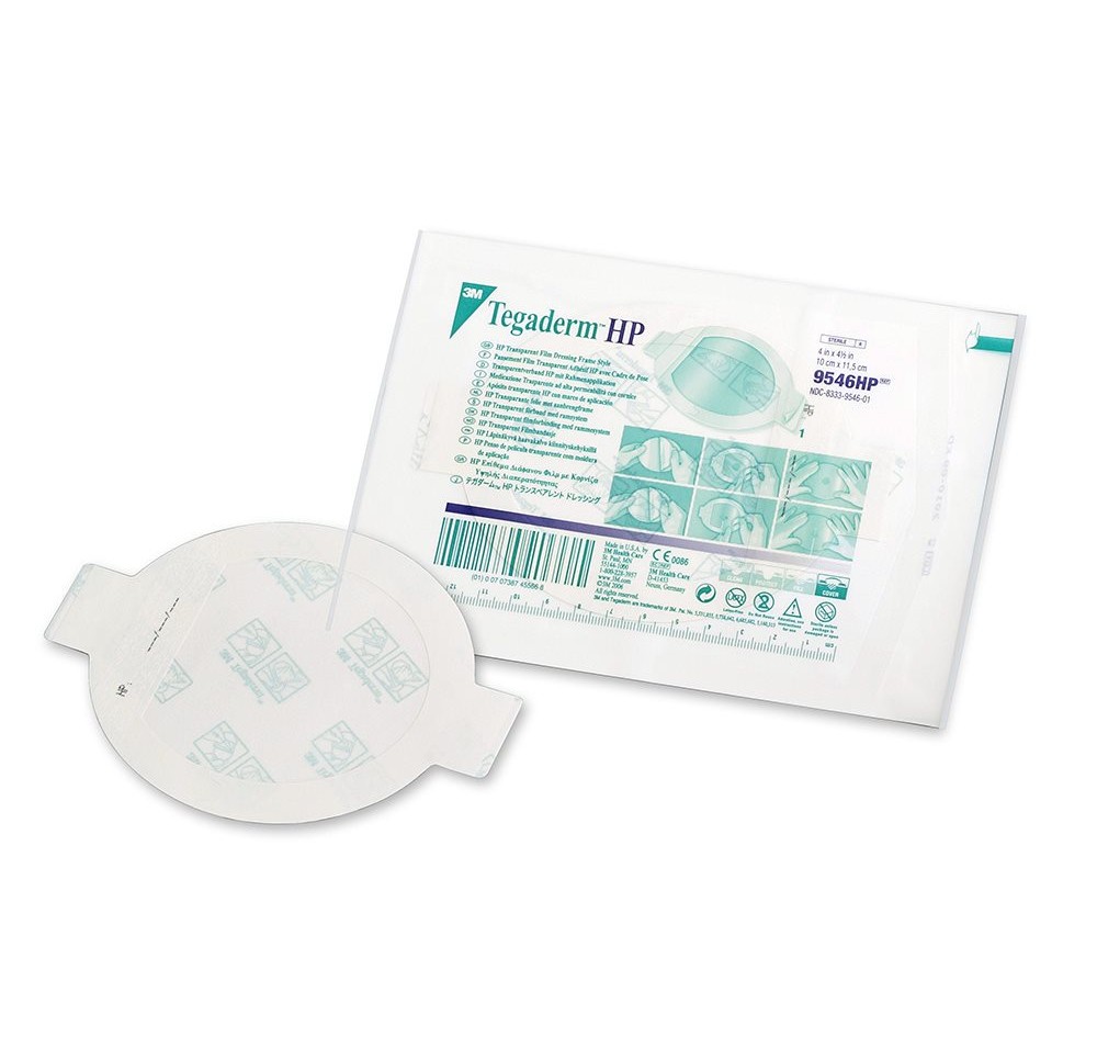 3M TEGADERM HP pans vuln 10x11.5cm ovale 50 pce 3M TEGADERM HP pans vuln 10x11.5cm ovale 50 pce