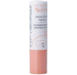 AVENE Stick lèvres hydratant 4 g