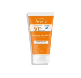 AVENE SUN Crème solaire s parfum SPF50+ tb 50 ml