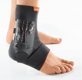 CELLACARE Malleo Control Expert Gr2