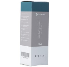 ESENTA protection cutanée spray 28 ml