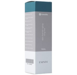 ESENTA protection cutanée aéros spray 50 ml