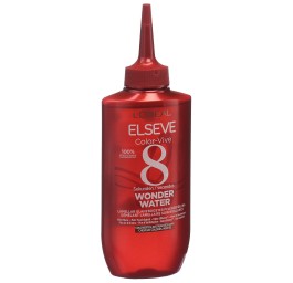 ELSEVE Color-Vive démêlant lamel soin brill 200 ml