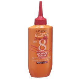 ELSEVE Dream Long démêlant lamel soin embel 200 ml