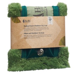 HA-RA Fibre sol 32.5cm Outdoor