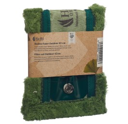 HA-RA Fibre sol 42cm Outdoor