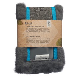 HA-RA Fibre sol 42cm sèche