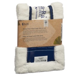 HA-RA Fibre sol 42cm Nano Gold-Pur