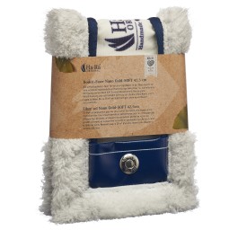 HA-RA Fibre sol 42.5cm Nano Gold-Soft