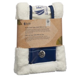 HA-RA Fibre sol 42.5cm Nano Gold-Pur