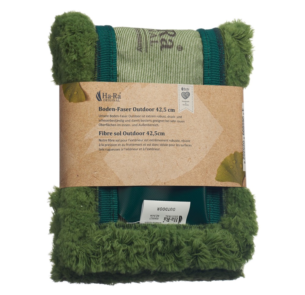 HA-RA Fibre sol 42.5cm Outdoor