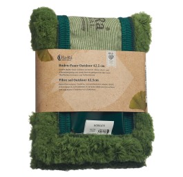 HA-RA Fibre sol 42.5cm Outdoor