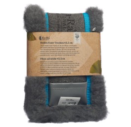 HA-RA Fibre sol 42.5cm sèche