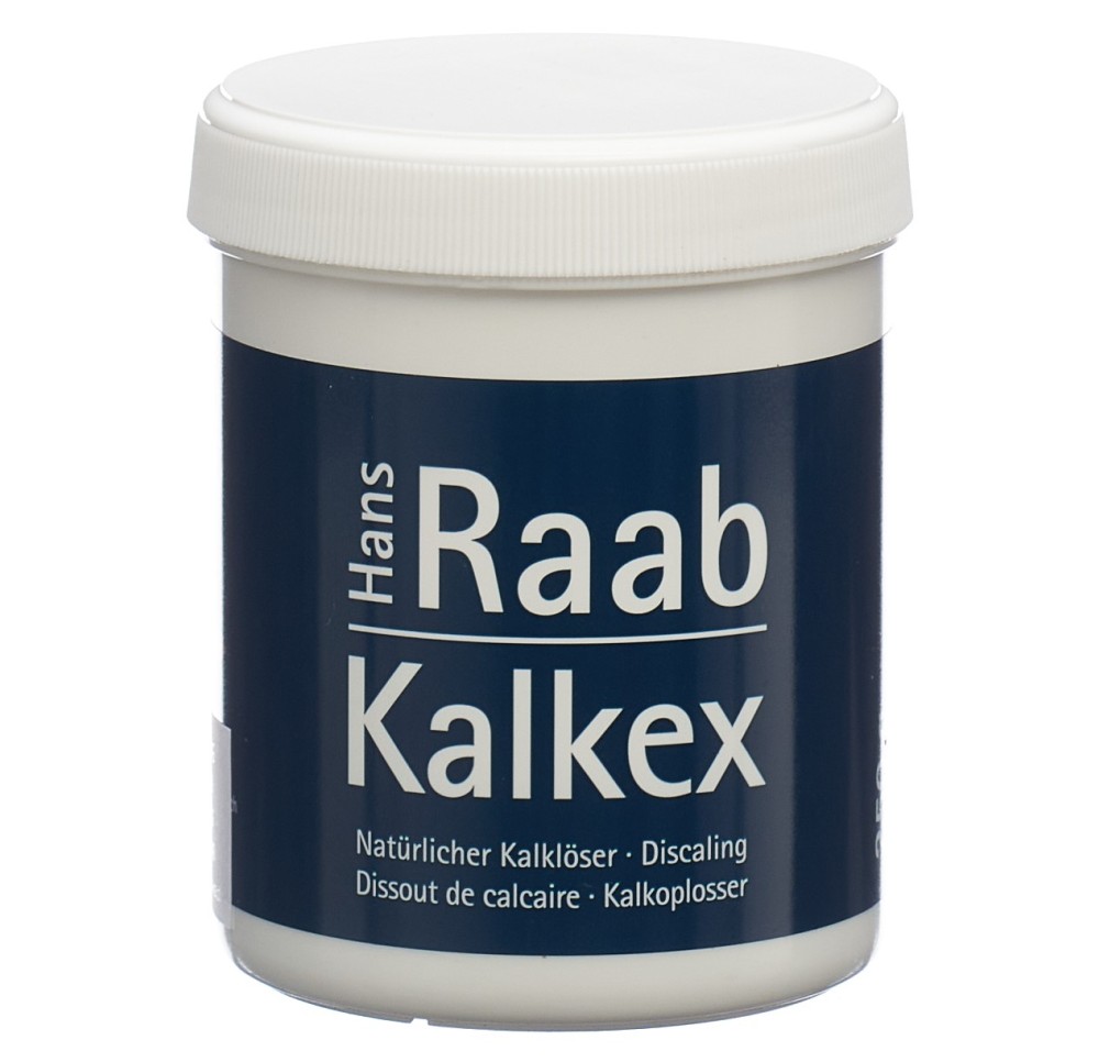 HA-RA Kalkex bte 250 g HA-RA Kalkex bte 250 g