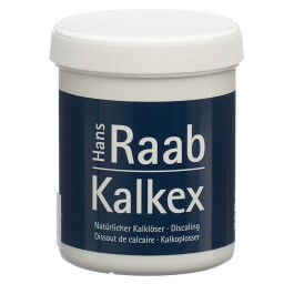 HA-RA Kalkex bte 250 g