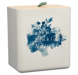 HA-RA Saponella boîte de lessive