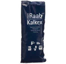 HA-RA Kalkex sachet de recharge 1 kg