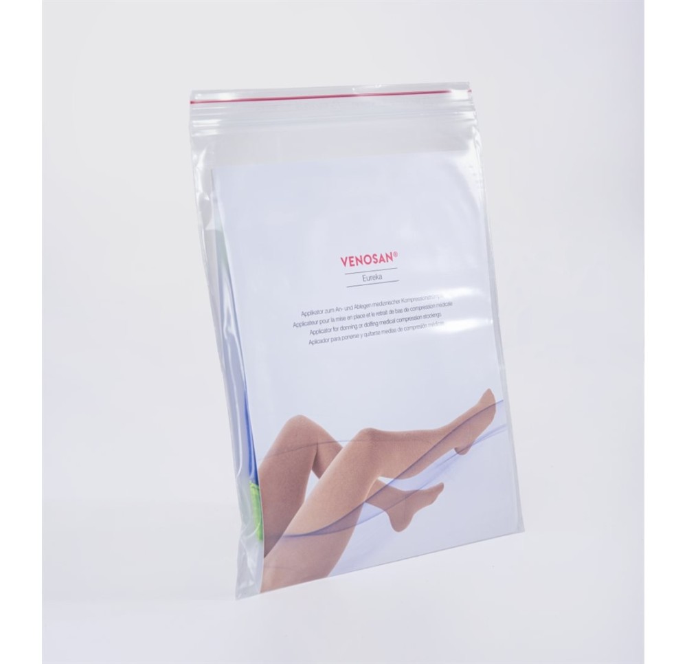 VENOSAN Eureka Off plus aide au retrait sach VENOSAN Eureka Off plus aide au retrait sach