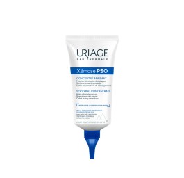 URIAGE Xémose Pso 150 ml