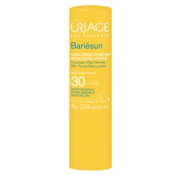 URIAGE Bariésun Stick lèvres SPF30 22 4 g