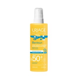 URIAGE Bariésun Spray enfant SPF50 22 200 ml