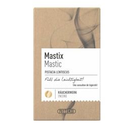 PHYTOMED Mastic Encens carton 20 g