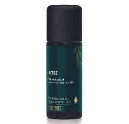 PHYTOMED Rose teneur réduite ME huil ess fl 5 ml