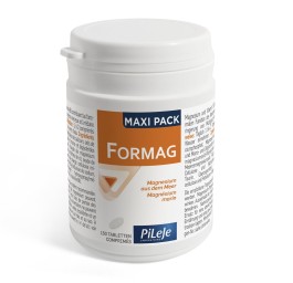 FORMAG cpr bte 150 pce