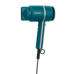 BEURER sèche-cheveux compact HC 35 Ocean