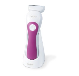 BEURER rasoir HL 36