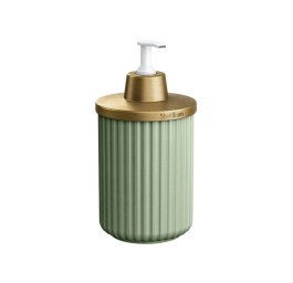 STERILLIUM Dispenser 475ml EMMA mint