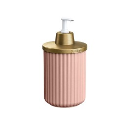 STERILLIUM Dispenser 475ml EMMA apricot
