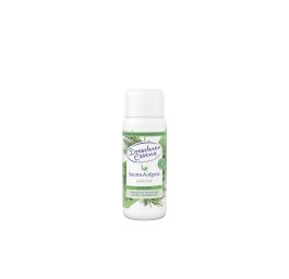 DRESDNER Sauna Aufguss Kräuter fl 250 ml