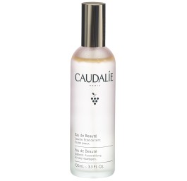 CAUDALIE DEMAQUILL Eau de Beauté (re) 100 ml