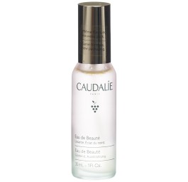 CAUDALIE DEMAQUILL Eau de Beauté (re) 30 ml