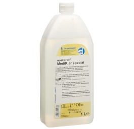 NEODISHER Mediklar bidon 1 lt