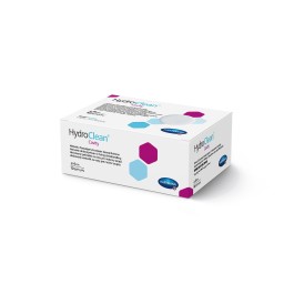 HYDROCLEAN cavity 4cm rond 10 pce