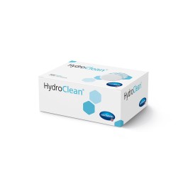 HYDROCLEAN 5.5cm rond 10 pce