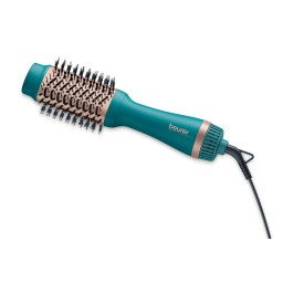 BEURER brosse séchage et volume Ocean HC 45