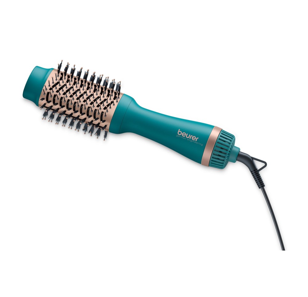 BEURER brosse séchage et volume Ocean HC 45