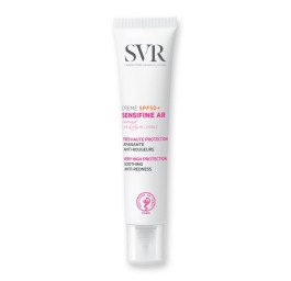SVR SENSIFINE AR Creme SPF50+ 40 ml