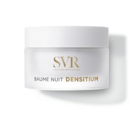 SVR DENSITIUM Baume Nuit 50 ml