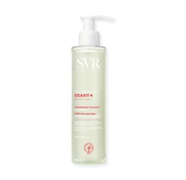 SVR CICAVIT Gel Moussant 200 ml