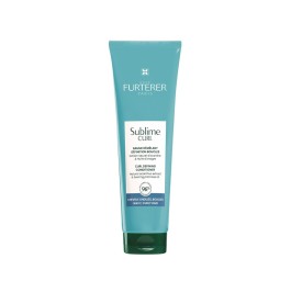 FURTERER Sublime Curl baume 150 ml