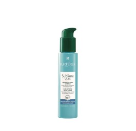 FURTERER Sublime Curl crème 100 ml